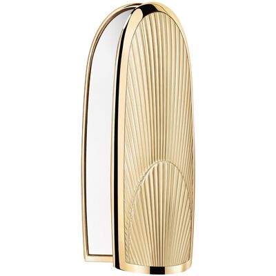 ROUGE G CASE PARA LABIAL(CASE PARA BARRA DE LABIOS)